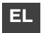 BRANDT TI618BT1 - - TABELA DE COZEDURA POR TIPO DE COZINHADO - 1