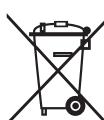 BRANDT TI618BT1 - ENVIRONMENTAL PROTECTION - 1