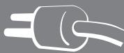 BRANDT TV1200B - Instalação - 1