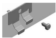 BRANDT TV220XS1 - Encastre - 3