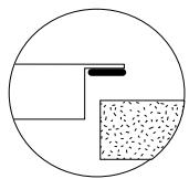 BRANDT TV220XS1 - Encastre - 4