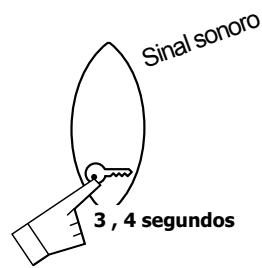 BRANDT TV220XS1 - Segurarca para as crianças - 2