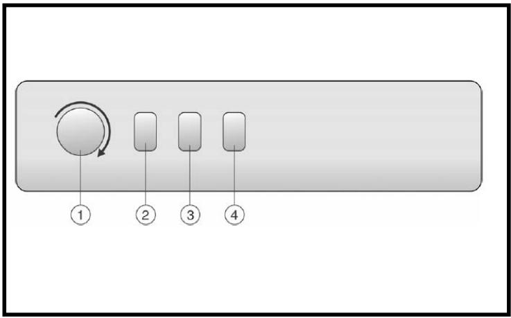 BRANDT CM4008 - SAVING ENERGY - 2
