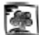 BRANDT CM4008 - Entsorgung - 1