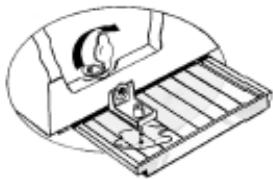 BRANDT CM4008 - STÖRUNG-WAS TUN - 1