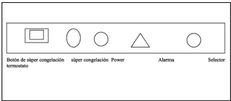 BRANDT FA1162E - AHORRO DE ENERGÍA - 2