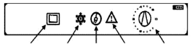 BRANDT FA1162E - WIRTSCHAFTLICHKEIT - 2