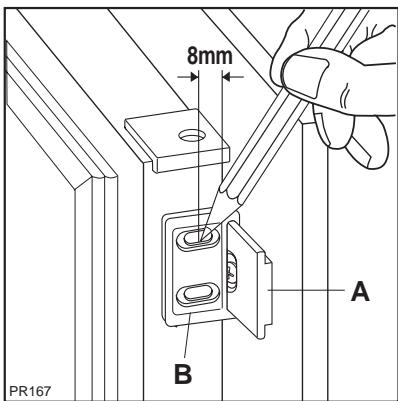 BRANDT FB1000E - Nismaten - 10