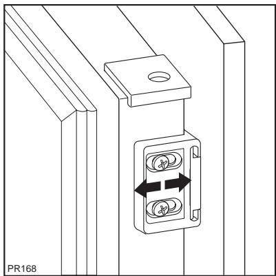 BRANDT FB1000E - Nismaten - 12