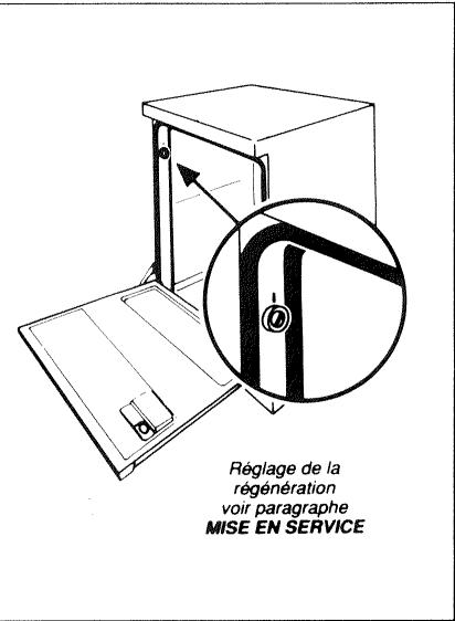 BRANDT LV135B - NOTICE D'UTILISATION - 3