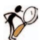 BRANDT BR1000M - A faire avant la première utilisation - 1