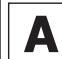 BRANDT BR1000M - Indications pour laboratoire d'essais - 1