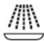 BRANDT BR1000M - Soak - 1