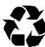 BRANDT BR1000M - Recycling your old dishwasher - 1