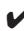 BRANDT BR1000M - Indications pour laboratoire d'essais - 6
