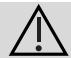 BRANDT WTC0612A - 3-speed model - 2
