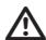 BRANDT WFF1172K - Incidentes que peuvent occurrir - 1