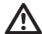 BRANDT WFF1172K - Incidents pouvant survenir - 1