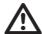 BRANDT WFF1172K - Incidentes que PODem surgir - 1