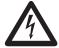 BRANDT WFF1172K - - Incidentes que PODem surgir - 2