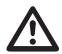 BRANDT WFF1172K - - Incidents pouvant survenir - 1