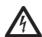 BRANDT WFF1172K - Conexiones de su aparato - 1