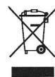 BRANDT WTD 6074 SF, WTD 6084 SF, WTD 6384 SF, WTD6284SF - Protection de l'environnement - 1