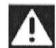 BRANDT WTD 6074 SF, WTD 6084 SF, WTD 6384 SF, WTD6284SF - Conseil : - 1