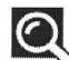 BRANDT WTD 6074 SF, WTD 6084 SF, WTD 6384 SF, WTD6284SF - Important : - 1