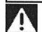 BRANDT WTD 6074 SF, WTD 6084 SF, WTD 6384 SF, WTD6284SF - Conseil : - 1