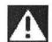 BRANDT WTD 6074 SF, WTD 6084 SF, WTD 6384 SF, WTD6284SF - -Préavis - 1