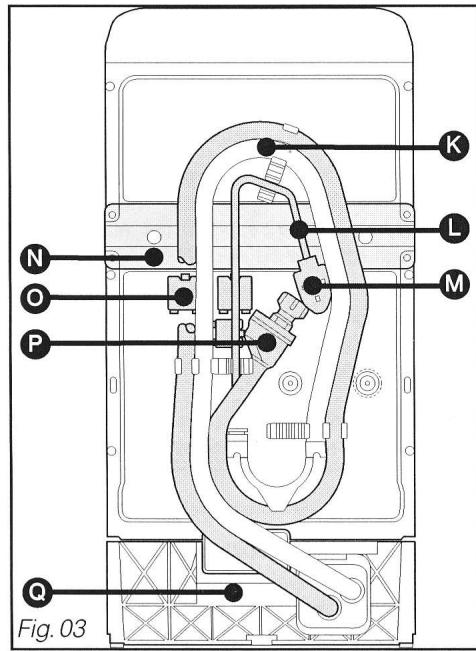 BRANDT WTD 6074 SF, WTD 6084 SF, WTD 6384 SF, WTD6284SF - Protection de l'environnement - 4