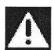BRANDT WTD 6074 SF, WTD 6084 SF, WTD 6384 SF, WTD6284SF - Pour les machines séchantes : - 2