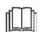 BRANDT WTD 6074 SF, WTD 6084 SF, WTD 6384 SF, WTD6284SF - Pièces d'origine - 4