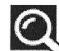 BRANDT WTD 6074 SF, WTD 6084 SF, WTD 6384 SF, WTD6284SF - Vapeur - 1