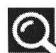 BRANDT WTD 6074 SF, WTD 6084 SF, WTD 6384 SF, WTD6284SF - Conseil : - 1