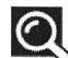 BRANDT WTD 6074 SF, WTD 6084 SF, WTD 6384 SF, WTD6284SF - Important : - 2