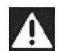 BRANDT WTD 6074 SF, WTD 6084 SF, WTD 6384 SF, WTD6284SF - Protection de l'environnement - 5