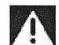 BRANDT WTD 6074 SF, WTD 6084 SF, WTD 6384 SF, WTD6284SF - Pièces d'origine - 5