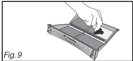 BRANDT EFE710K - Προσοχή : Δεν πρέπει - 3