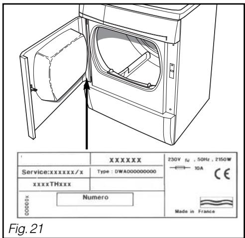 BRANDT EFE710K - ΓΝΗΣΙΑ ΑΝΤΑΛΛΑΚΤΙΚΑ - 1