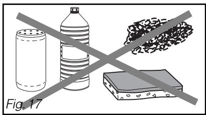 BRANDT EFE8333F - Conseil: Pour le ne - 5