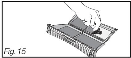 BRANDT EFE8333F - Conseil: Pour le ne - 3