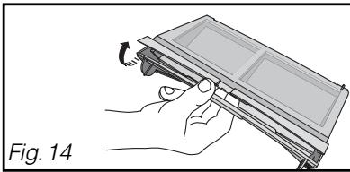 BRANDT EFE8333F - Conseil: Pour le ne - 2