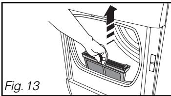 BRANDT EFE8333F - Conseil: Pour le ne - 1