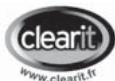 BRANDT EFE8333F - Conseil: Pour le ne - 6