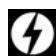 BRANDT EFE8333F - ALIMENTATION ELECTRIQUE - 1