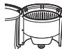 MOULINEX FG 2611 - 9