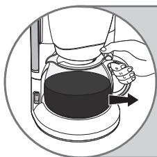 MOULINEX FG 2611 - 26