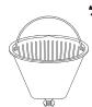 MOULINEX FG 2611 - 13